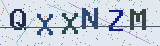 Code anti-spam *