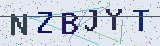 Code anti-spam *