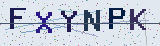 Anti-spam code *