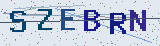 Code anti-spam *