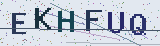 Anti-spam code *