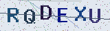 Code anti-spam *
