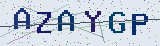 Anti-spam code *