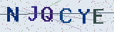Anti-spam code *
