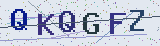 Code anti-spam *
