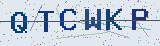 Code anti-spam *