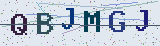 Code anti-spam *