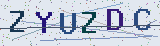 Anti-spam code *
