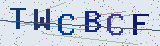 Anti-spam code *