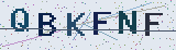 Code anti-spam *