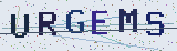 Anti-spam code *