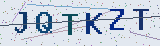 Code anti-spam *