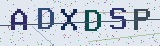 Code anti-spam *