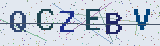 Code anti-spam *