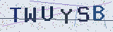 Code anti-spam *