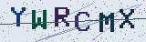 Anti-spam code *