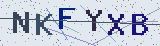 Code anti-spam *