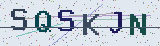 Anti-spam code *