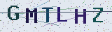 Code anti-spam *