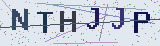 Code anti-spam *