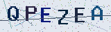 Code anti-spam *