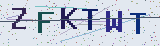 Code anti-spam *