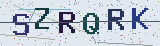 Code anti-spam *