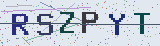 Anti-spam code *