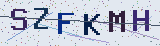 Anti-spam code *