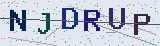 Code anti-spam *