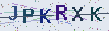 Code anti-spam *
