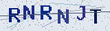 Code anti-spam *