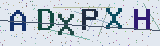 Code anti-spam *