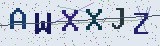 Code anti-spam *