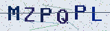 Anti-spam code *