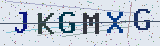 Anti-spam code *