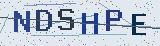 Anti-spam code *