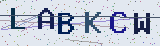 Code anti-spam *