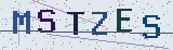 Anti-spam code *