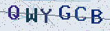 Anti-spam code *