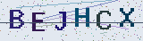 Anti-spam code *