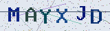 Code anti-spam *