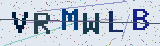 Anti-spam code *