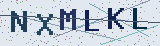 Code anti-spam *