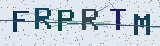Anti-spam code *