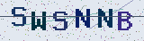Anti-spam code *