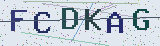Anti-spam code *