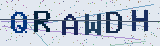 Code anti-spam *