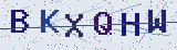 Code anti-spam *