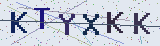 Code anti-spam *